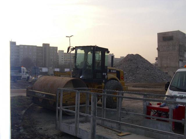DSCI1049.JPG