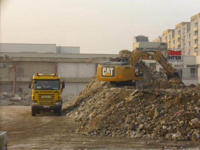 DSCI1050.JPG