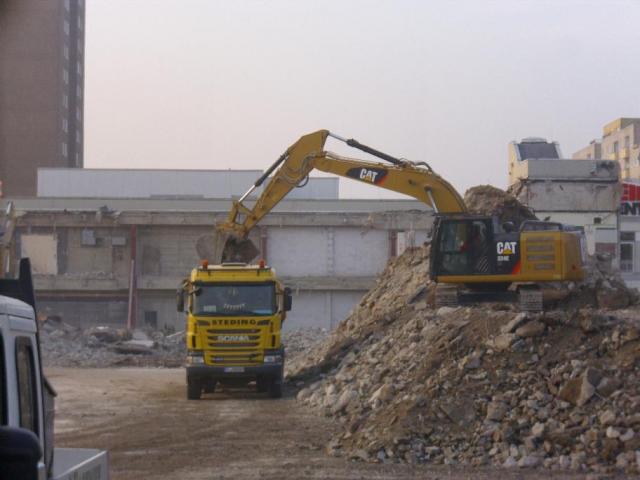 DSCI1051.JPG