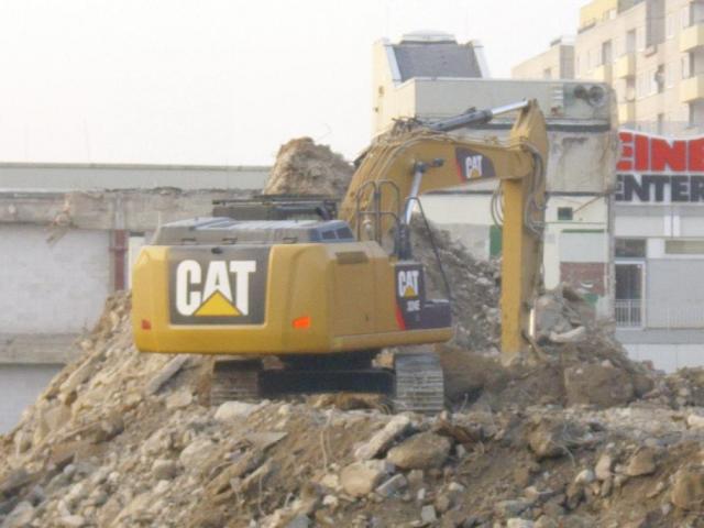 DSCI1053.JPG