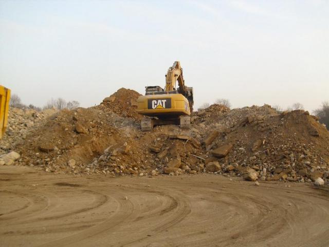 DSCI1055.JPG