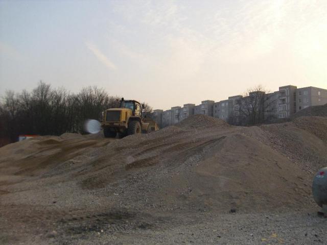 DSCI1068.JPG