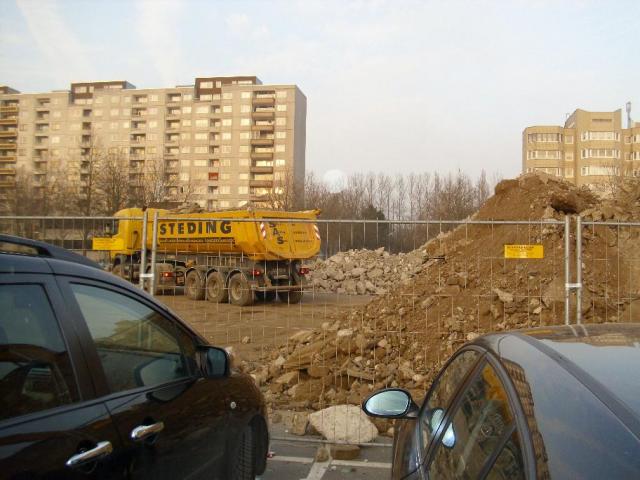 DSCI1069.JPG