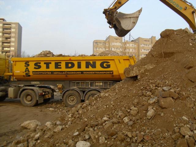DSCI1070.JPG