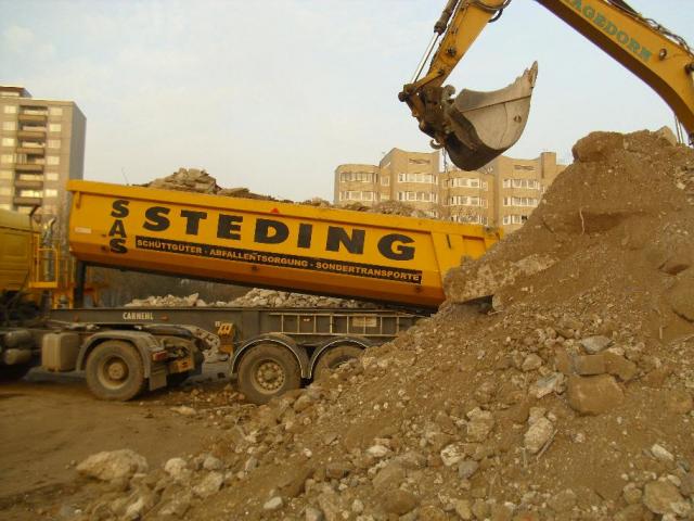 DSCI1071.JPG