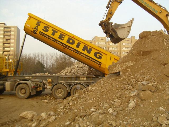 DSCI1072.JPG
