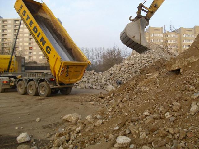 DSCI1073.JPG