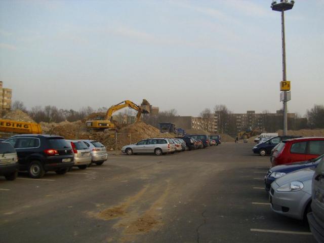 DSCI1074.JPG