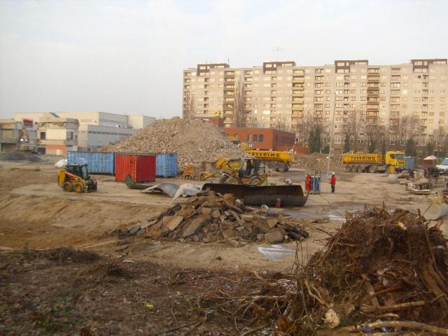DSCI1075.JPG