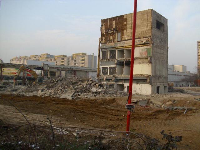 DSCI1076.JPG
