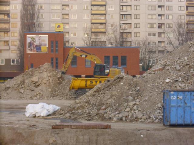 DSCI1077.JPG