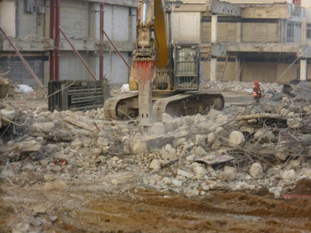 DSCI1082.JPG