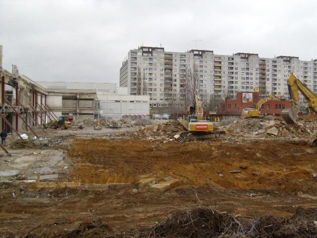 DSCI1175.JPG