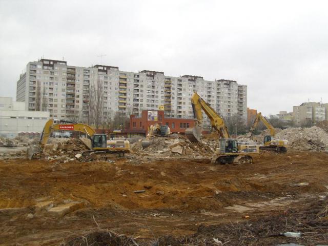 DSCI1176.JPG