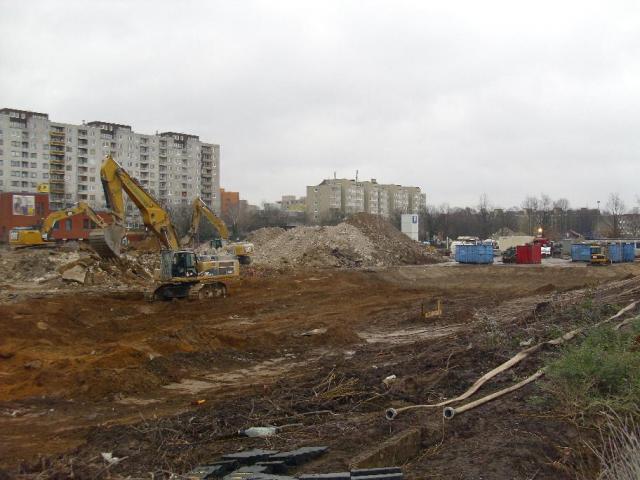 DSCI1177.JPG