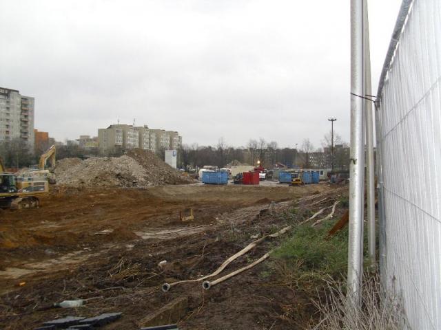 DSCI1178.JPG