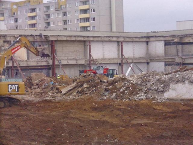 DSCI1189.JPG