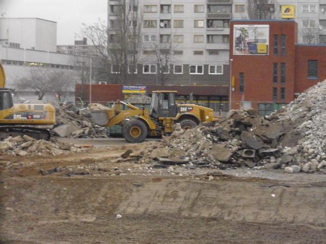 DSCI1190.JPG