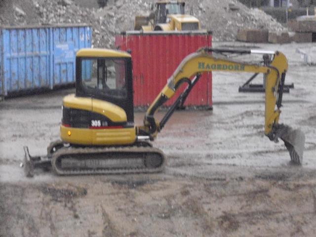 DSCI1191.JPG