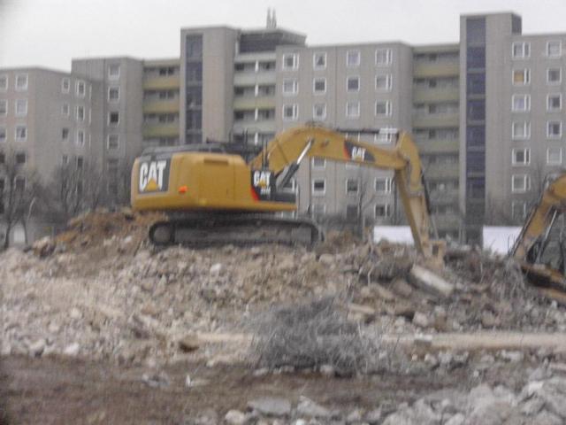 DSCI1202.JPG
