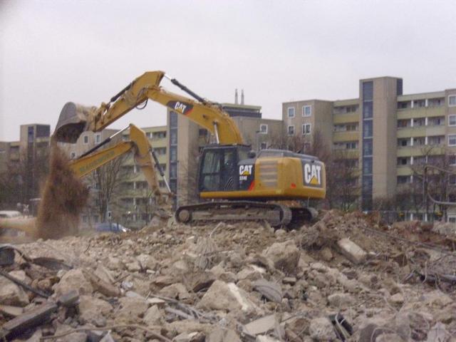 DSCI1204.JPG