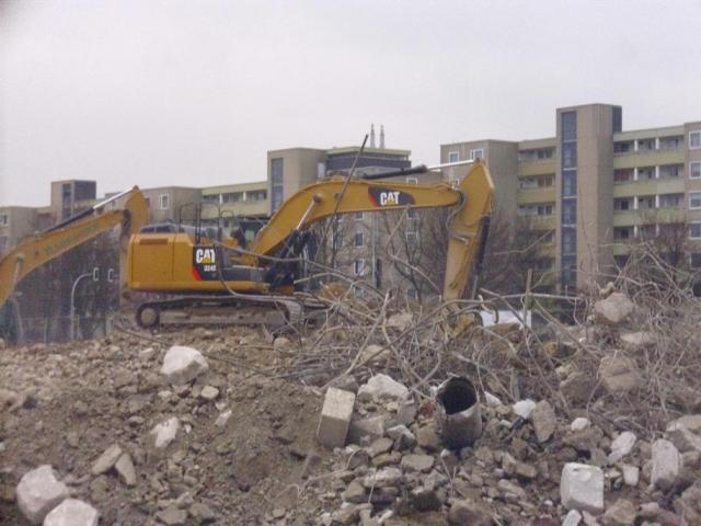 DSCI1205.JPG
