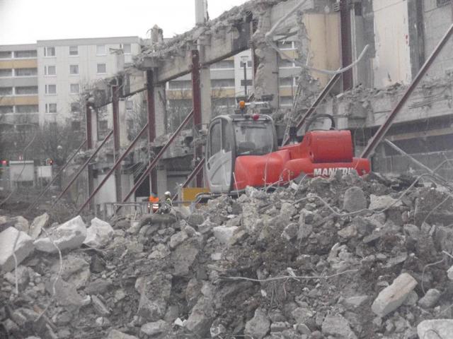 DSCI1206.JPG