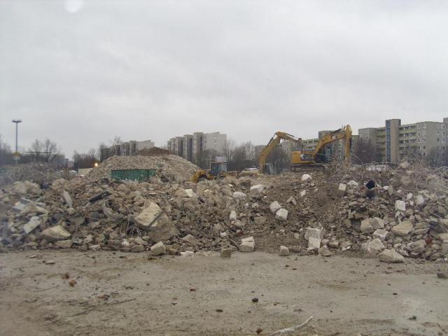 DSCI1208.JPG