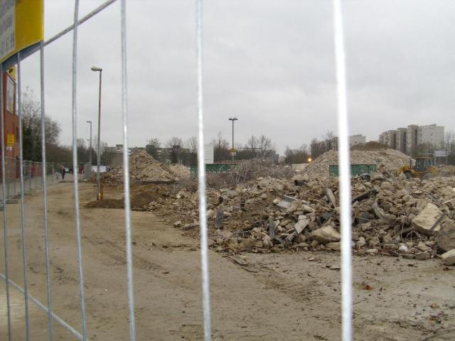 DSCI1209.JPG