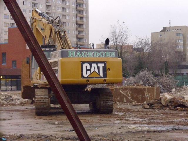 DSCI1210.JPG