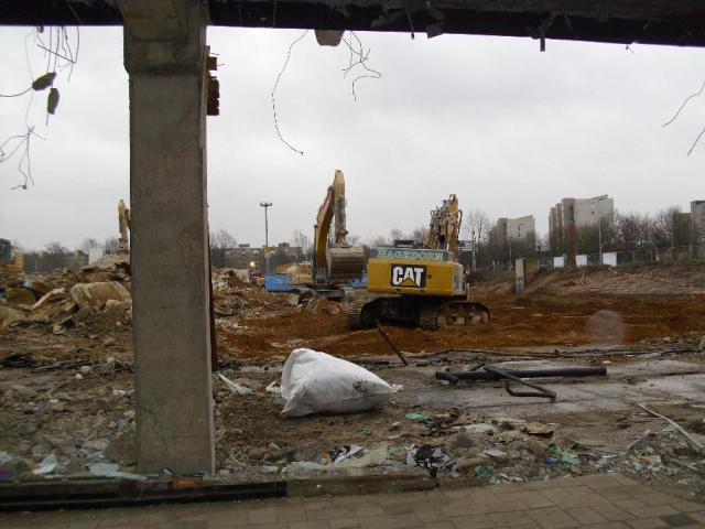 DSCI1214.JPG