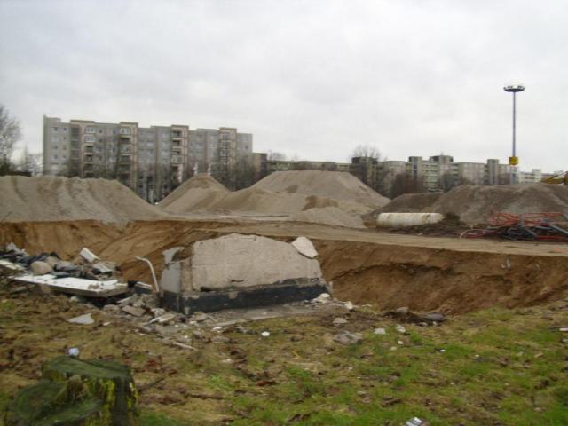 DSCI1222.JPG