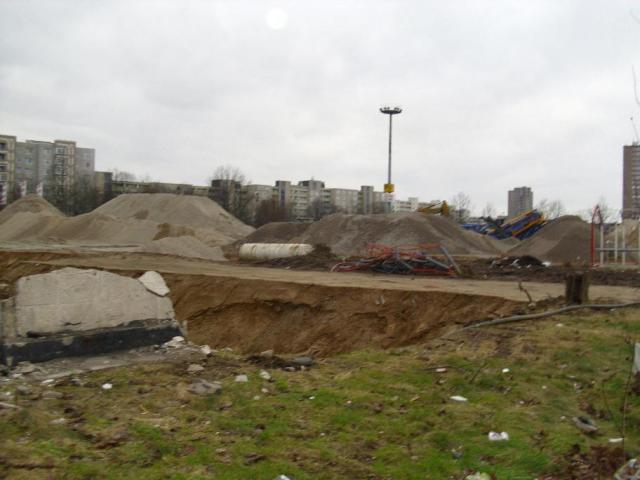 DSCI1223.JPG