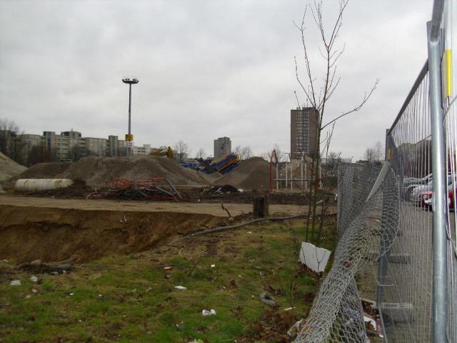 DSCI1224.JPG