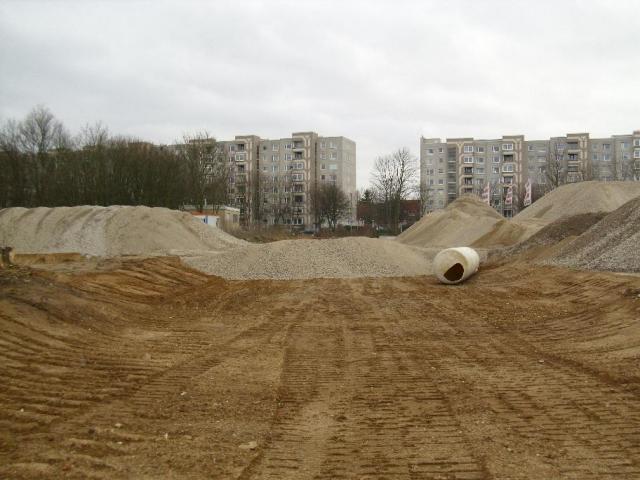 DSCI1227.JPG