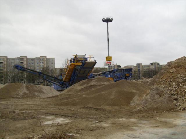 DSCI1230.JPG
