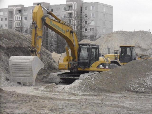 DSCI1231.JPG