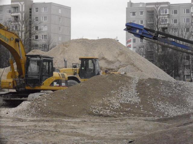 DSCI1232.JPG