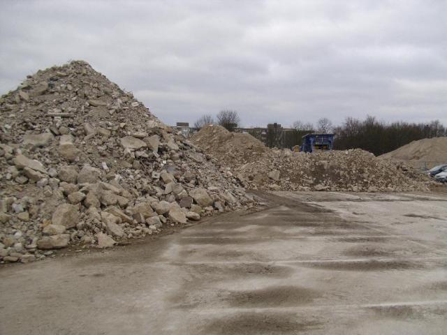 DSCI1234.JPG