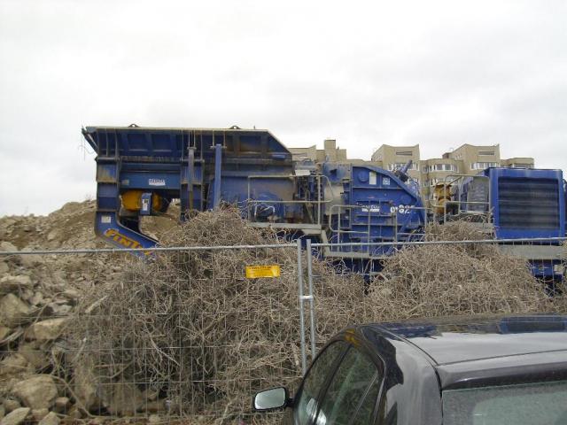 DSCI1237.JPG