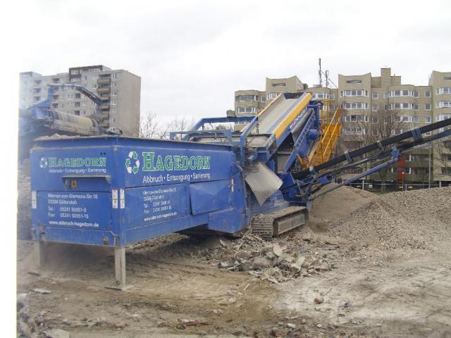 DSCI1240.JPG