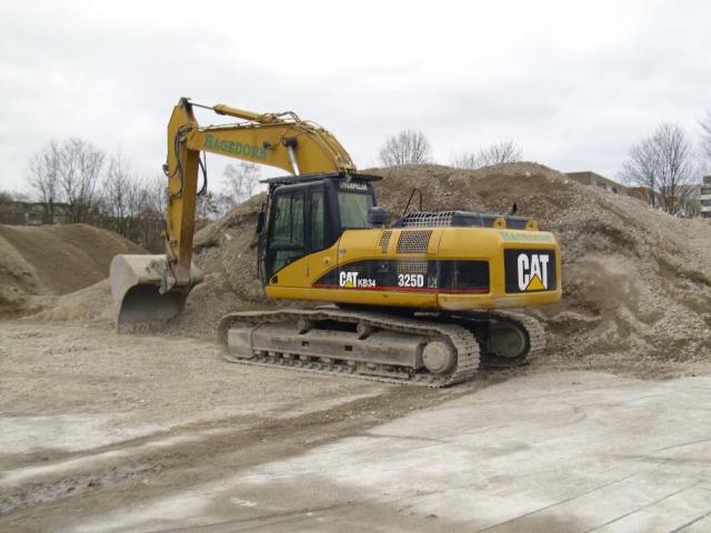 DSCI1241.JPG