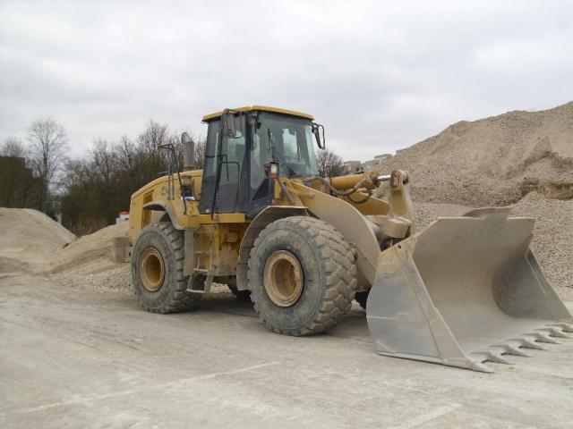 DSCI1242.JPG