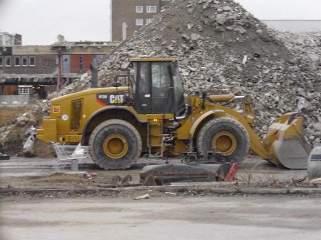 DSCI1245.JPG