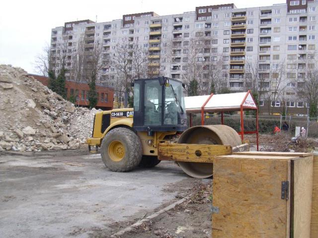 DSCI1247.JPG