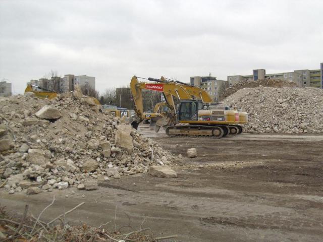 DSCI1249.JPG