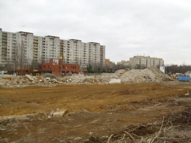 DSCI1260.JPG
