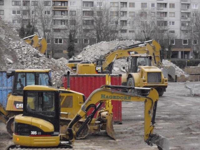 DSCI1267.JPG