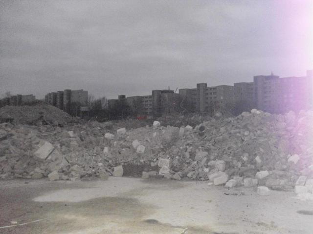 DSCI1284.JPG