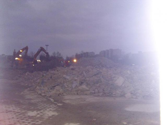 DSCI1285.JPG